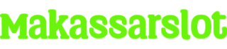 Makassarslot